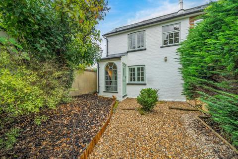 3 bedroom semi-detached house for sale, Risborough Road, Kingsey