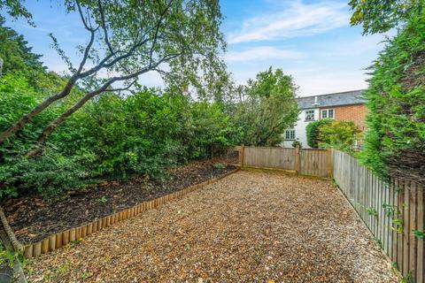 3 bedroom semi-detached house for sale, Risborough Road, Kingsey