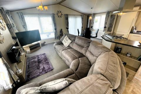 undefined, Grosvenor Park, Riverview Country Park, Forres, Morayshire