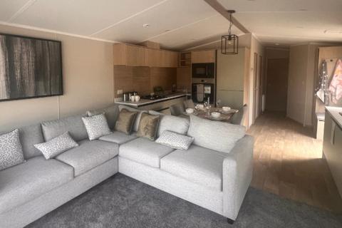 undefined, Victory Arlington (2025) Aberconwy Resort and Spa, Aberconwy Park LL32
