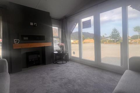 undefined, Victory Arlington (2025) Aberconwy Resort and Spa, Aberconwy Park LL32