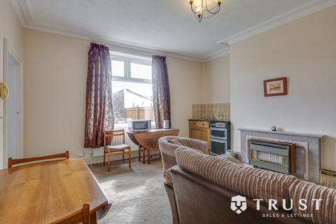 undefined, Armitage Street, Dewsbury, WF13