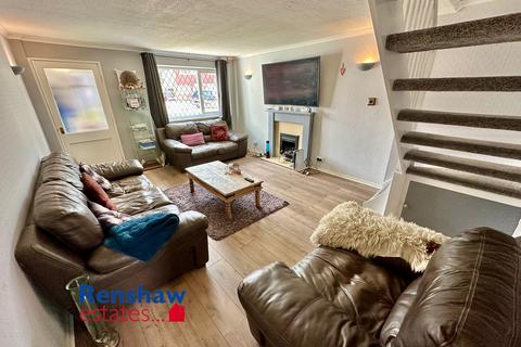 undefined, Shepton Close, Shipley View, Ilkeston