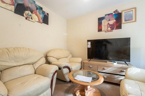 3 bedroom terraced house for sale, Sculcoates Lane, Hull HU5
