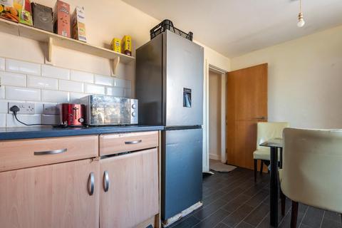 3 bedroom terraced house for sale, Sculcoates Lane, Hull HU5