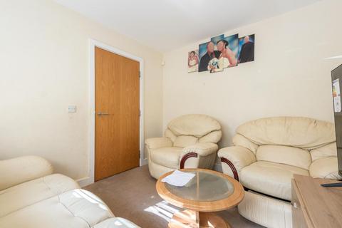 undefined, Sculcoates Lane, Hull HU5