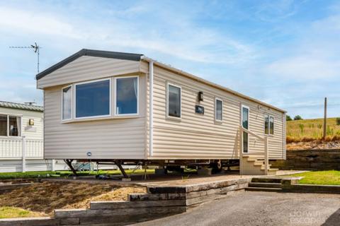 undefined, ABI Vista (2013) Talacre Beach Resort, Holywell CH8