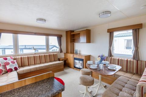 undefined, ABI Vista (2013) Talacre Beach Resort, Holywell CH8