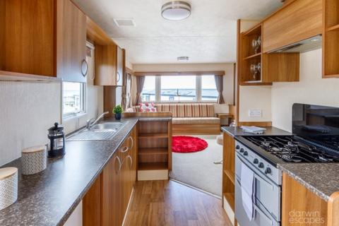 undefined, ABI Vista (2013) Talacre Beach Resort, Holywell CH8