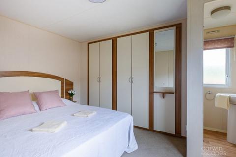 undefined, ABI Vista (2013) Talacre Beach Resort, Holywell CH8