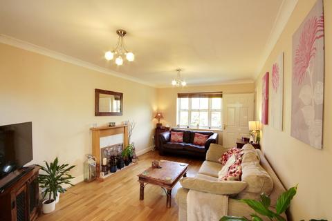 undefined, Updown Hill, Haywards Heath, RH16