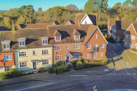 undefined, Updown Hill, Haywards Heath, RH16