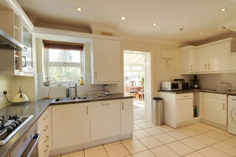 undefined, Updown Hill, Haywards Heath, RH16