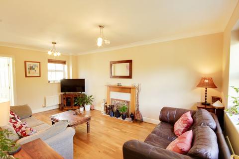undefined, Updown Hill, Haywards Heath, RH16