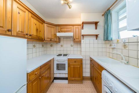 undefined, Sheen Road, Richmond TW9