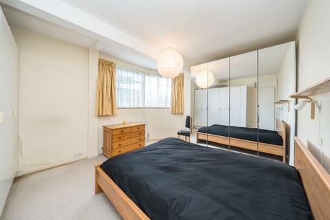2 bedroom flat for sale, Sheen Road, Richmond TW9