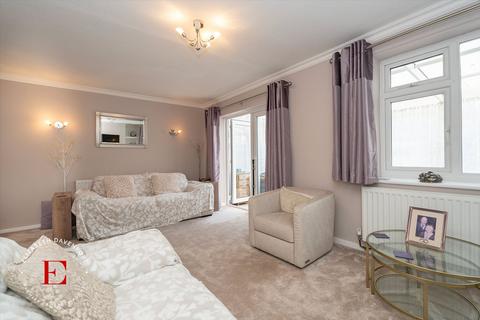 undefined, Lodge Road, Stratford-Upon-Avon, CV37