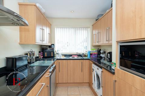 undefined, Lodge Road, Stratford-Upon-Avon, CV37