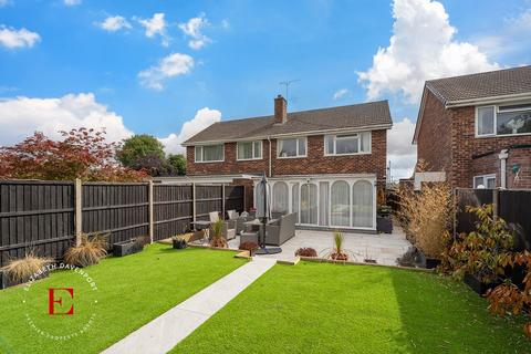 undefined, Lodge Road, Stratford-Upon-Avon, CV37