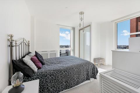 1 bedroom apartment for sale, Arden Mansions, Sleaford Street, SW8
