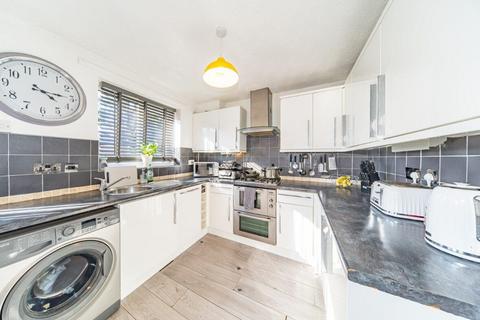 undefined, Deanwood Close, Whiston, Merseyside
