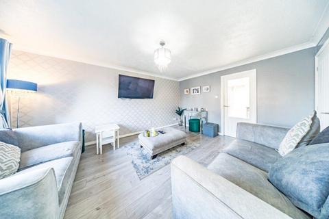 undefined, Deanwood Close, Whiston, Merseyside