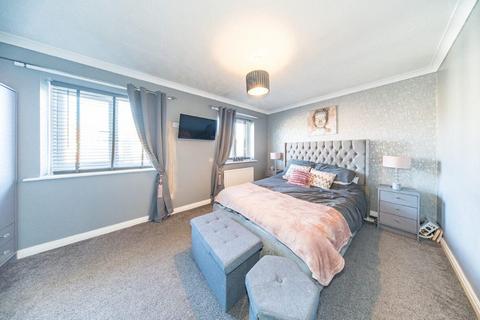 undefined, Deanwood Close, Whiston, Merseyside