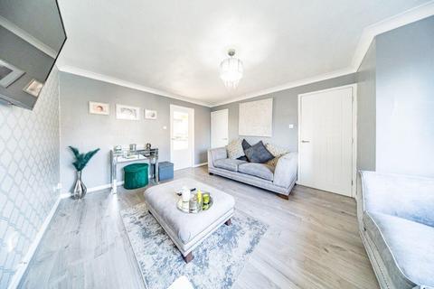 undefined, Deanwood Close, Whiston, Merseyside