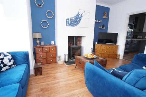 12 Mexborough Road, Bradford, BD2 1BL
