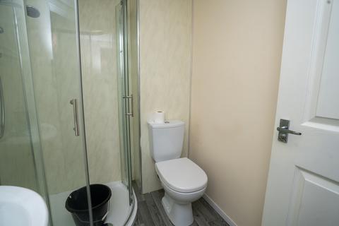 undefined, Park Road, Chorley PR7