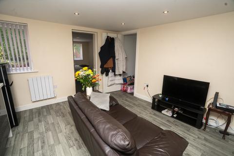 undefined, Park Road, Chorley PR7