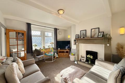 undefined, Oakworth, Keighley, BD22