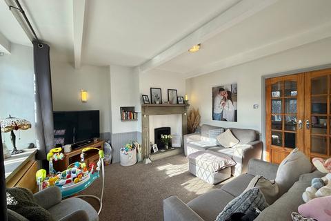 undefined, Oakworth, Keighley, BD22