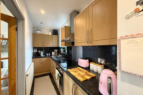 undefined, Oakworth, Keighley, BD22