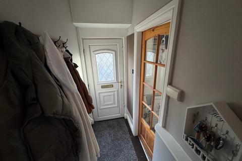 undefined, Oakworth, Keighley, BD22