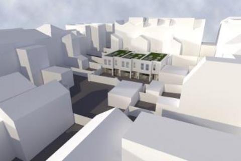 undefined, College Place, Brighton