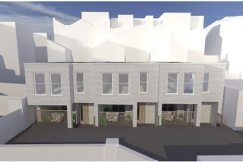 undefined, College Place, Brighton