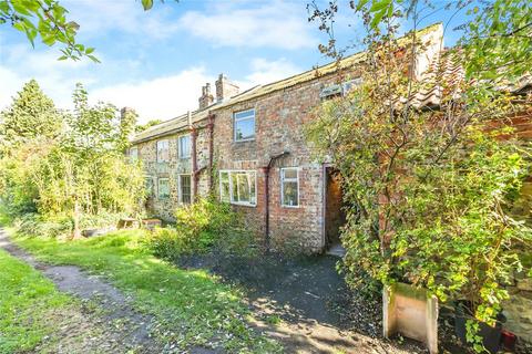 undefined, Ashlea Carthorpe, Bedale DL8 2LF