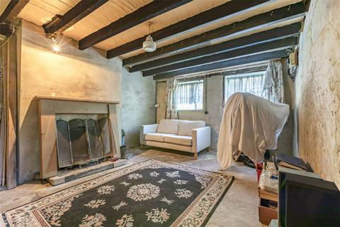 undefined, Ashlea Carthorpe, Bedale DL8 2LF