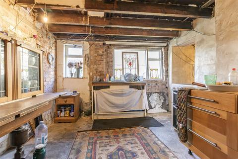 undefined, Ashlea Carthorpe, Bedale DL8 2LF