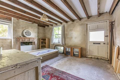 3 bedroom detached house for sale, Ashlea Carthorpe, Bedale DL8 2LF