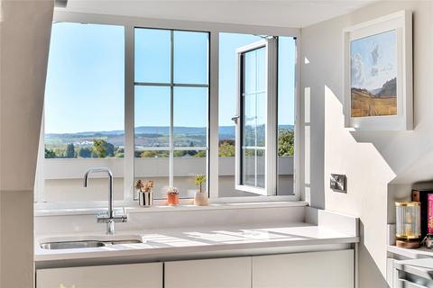 2 bedroom apartment for sale, St. Leonards, Exeter