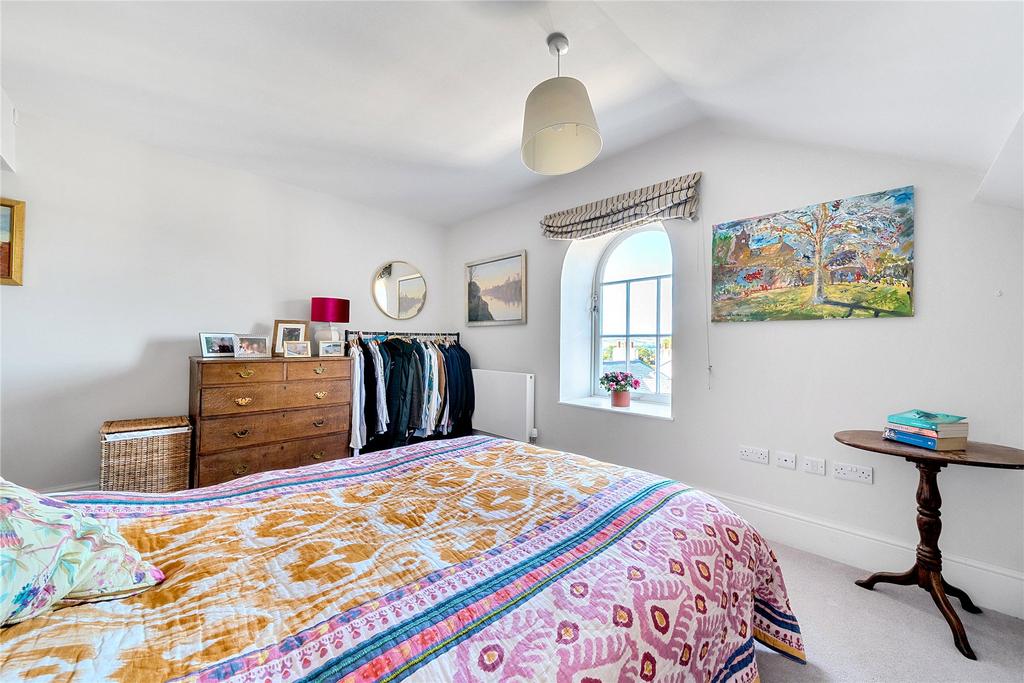 Bedroom1