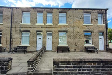 1 bedroom terraced house for sale, Manchester Road, Huddersfield, West Yorkshire, HD4