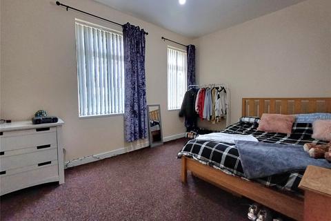1 bedroom terraced house for sale, Manchester Road, Huddersfield, West Yorkshire, HD4