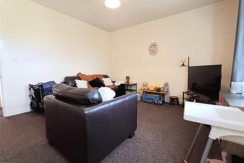 1 bedroom terraced house for sale, Manchester Road, Huddersfield, West Yorkshire, HD4