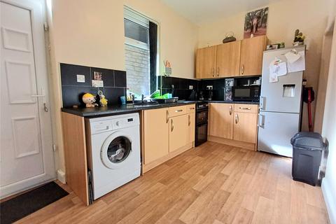 1 bedroom terraced house for sale, Manchester Road, Huddersfield, West Yorkshire, HD4