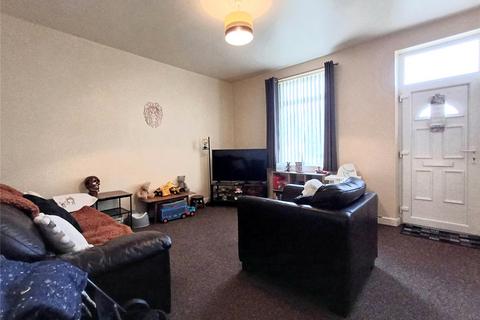1 bedroom terraced house for sale, Manchester Road, Huddersfield, West Yorkshire, HD4