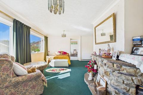 4 bedroom detached house for sale, Whylands Crescent, Worthing BN13