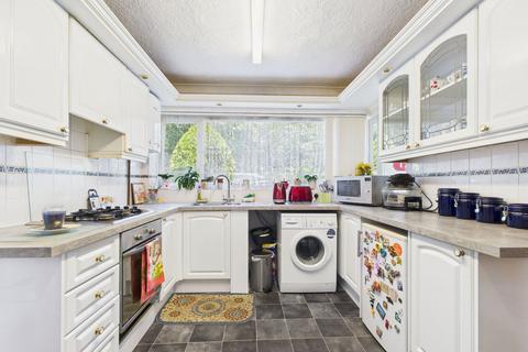 4 bedroom detached house for sale, Whylands Crescent, Worthing BN13